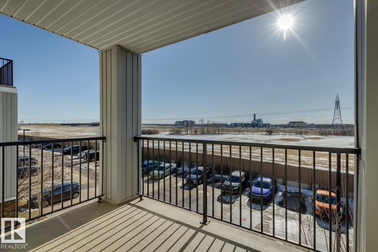 #1320 9363 Simpson Dr Nw, Edmonton, Alberta  T6R 0N2 - Photo 14 - E4476968