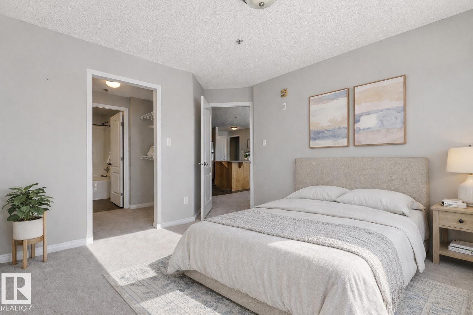 #1320 9363 Simpson Dr Nw, Edmonton, Alberta  T6R 0N2 - Photo 17 - E4476968