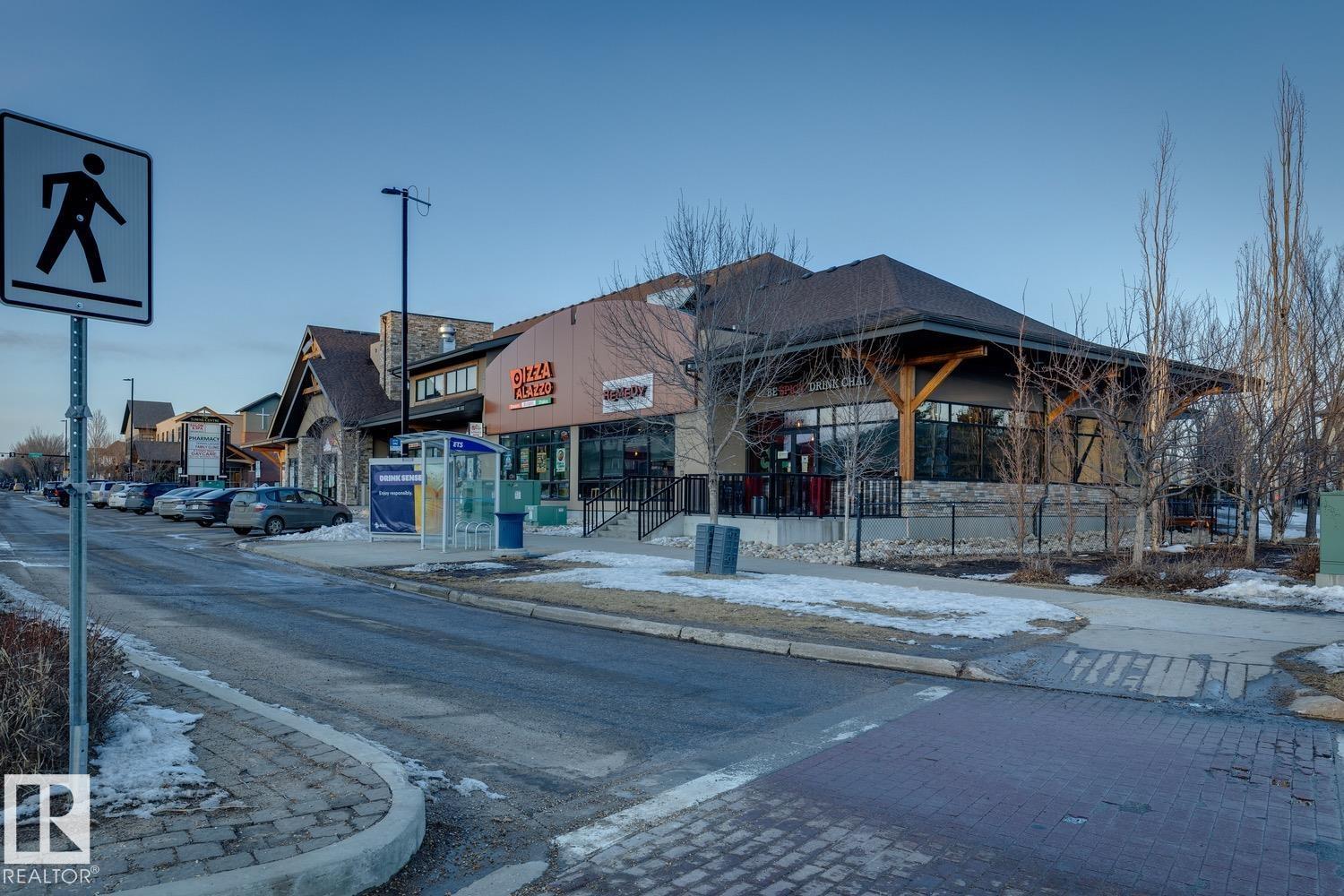 #1320 9363 Simpson Dr Nw, Edmonton, Alberta  T6R 0N2 - Photo 32 - E4476968