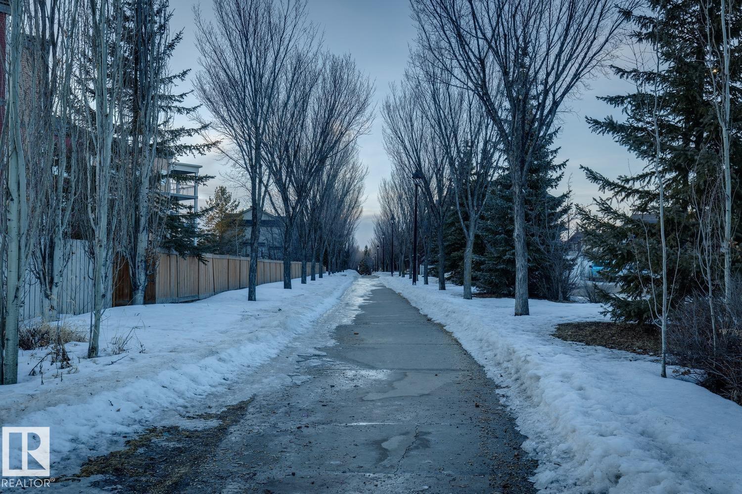 #1320 9363 Simpson Dr Nw, Edmonton, Alberta  T6R 0N2 - Photo 31 - E4476968