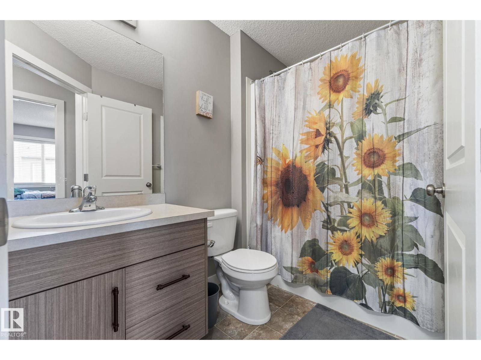 #27 16903 68 St Nw, Edmonton, Alberta  T5Z 0R1 - Photo 33 - E4477339