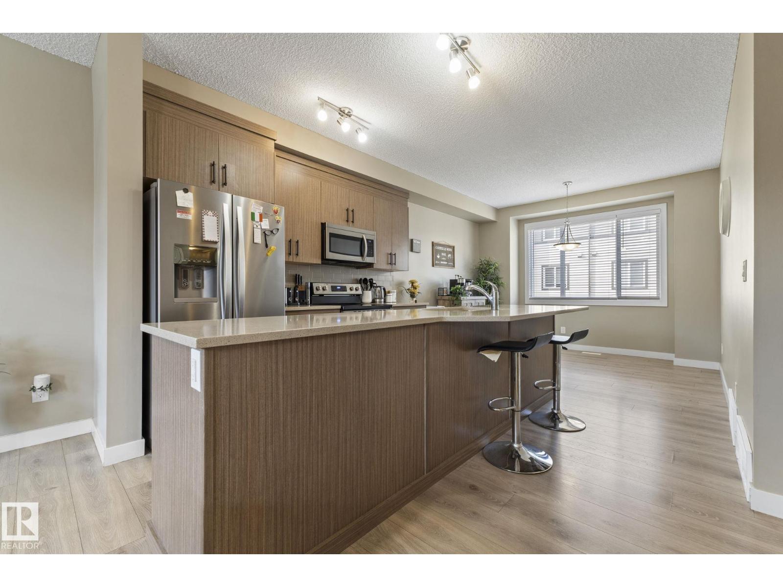 #27 16903 68 St Nw, Edmonton, Alberta  T5Z 0R1 - Photo 15 - E4477339