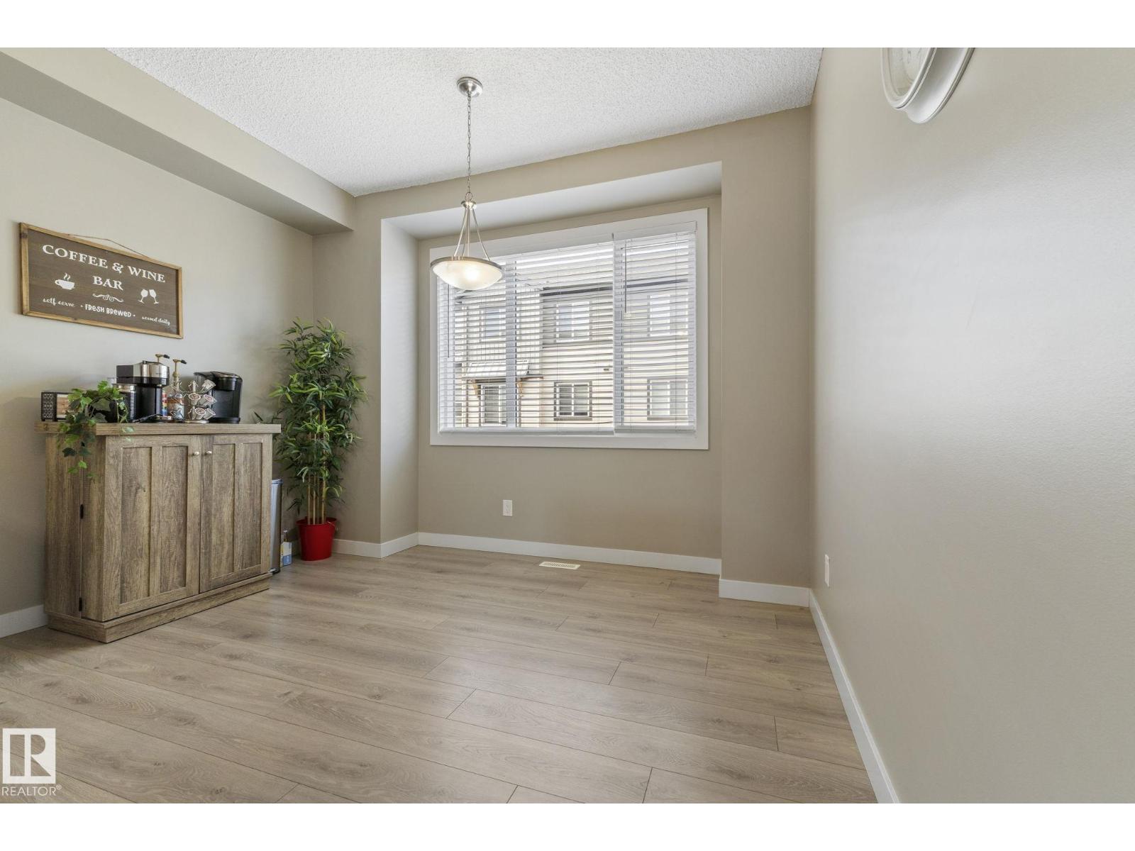 #27 16903 68 St Nw, Edmonton, Alberta  T5Z 0R1 - Photo 16 - E4477339