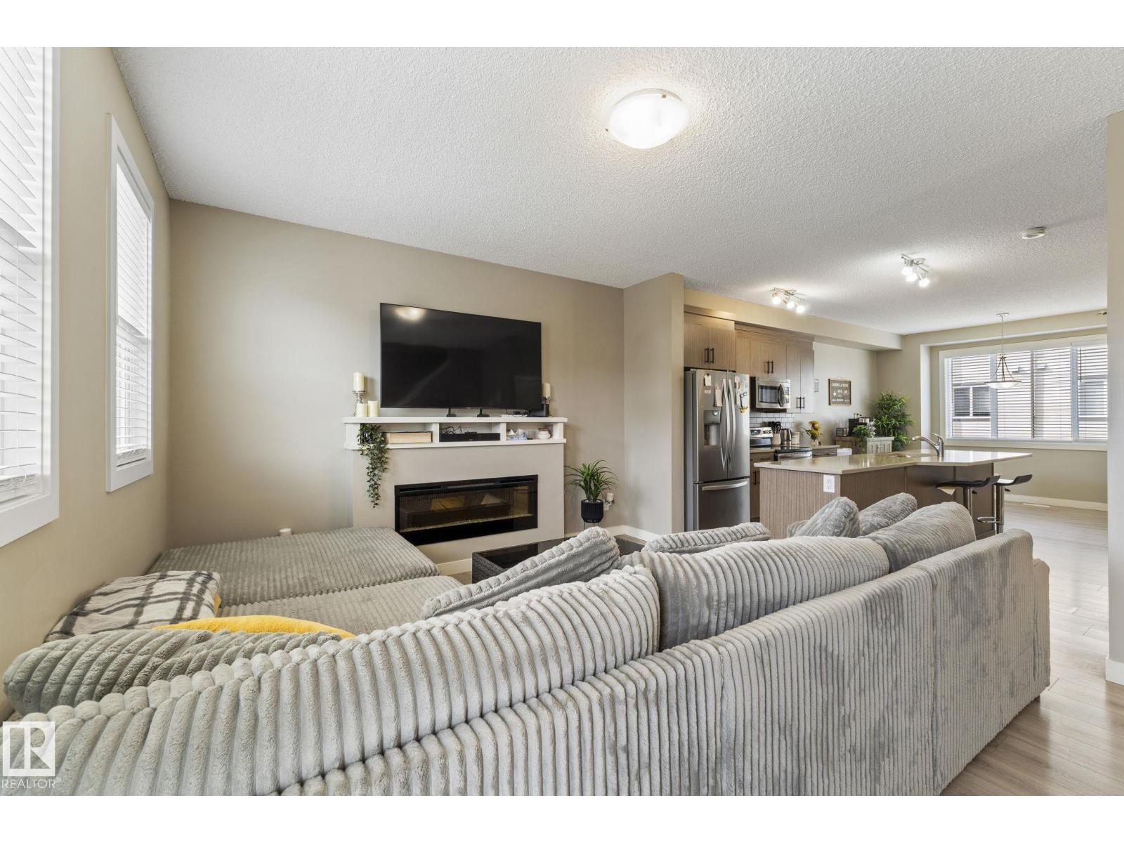 #27 16903 68 St Nw, Edmonton, Alberta  T5Z 0R1 - Photo 7 - E4477339