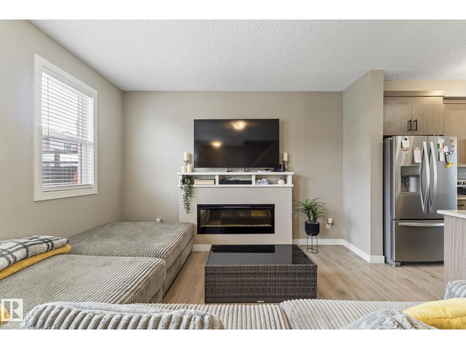 #27 16903 68 St Nw, Edmonton, Alberta  T5Z 0R1 - Photo 6 - E4477339