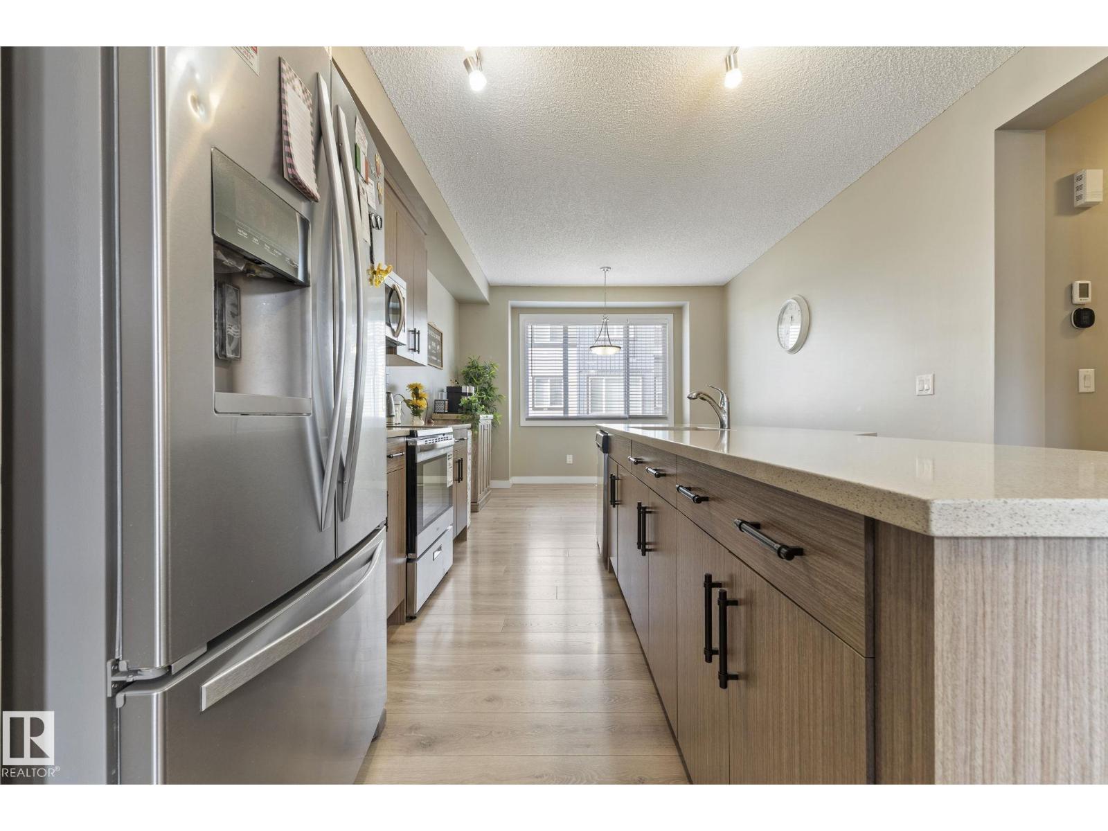 #27 16903 68 St Nw, Edmonton, Alberta  T5Z 0R1 - Photo 14 - E4477339