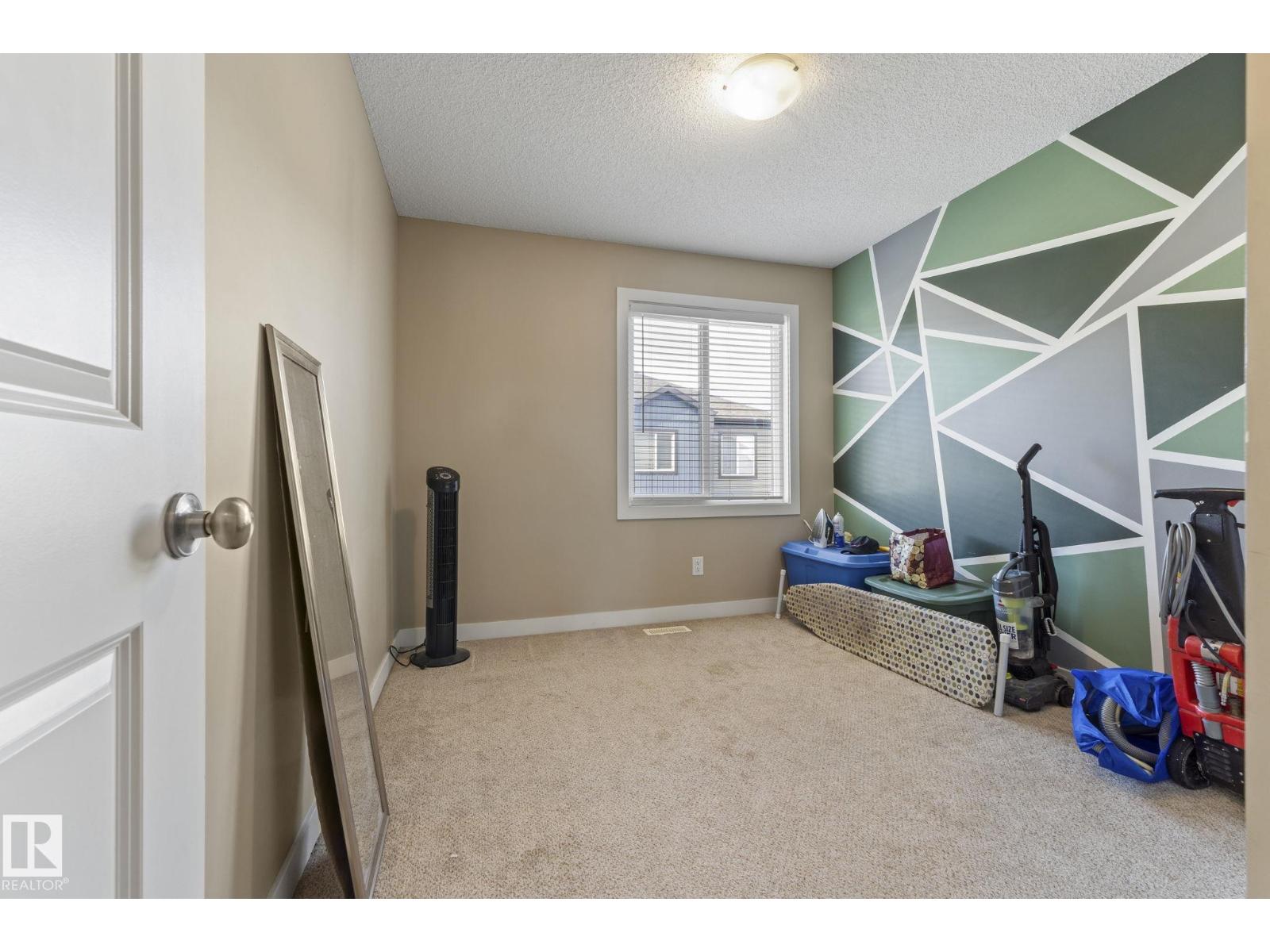 #27 16903 68 St Nw, Edmonton, Alberta  T5Z 0R1 - Photo 26 - E4477339