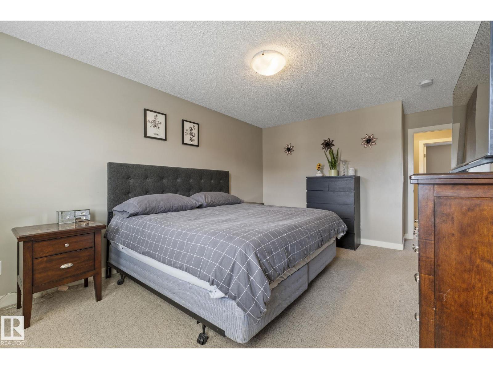 #27 16903 68 St Nw, Edmonton, Alberta  T5Z 0R1 - Photo 23 - E4477339