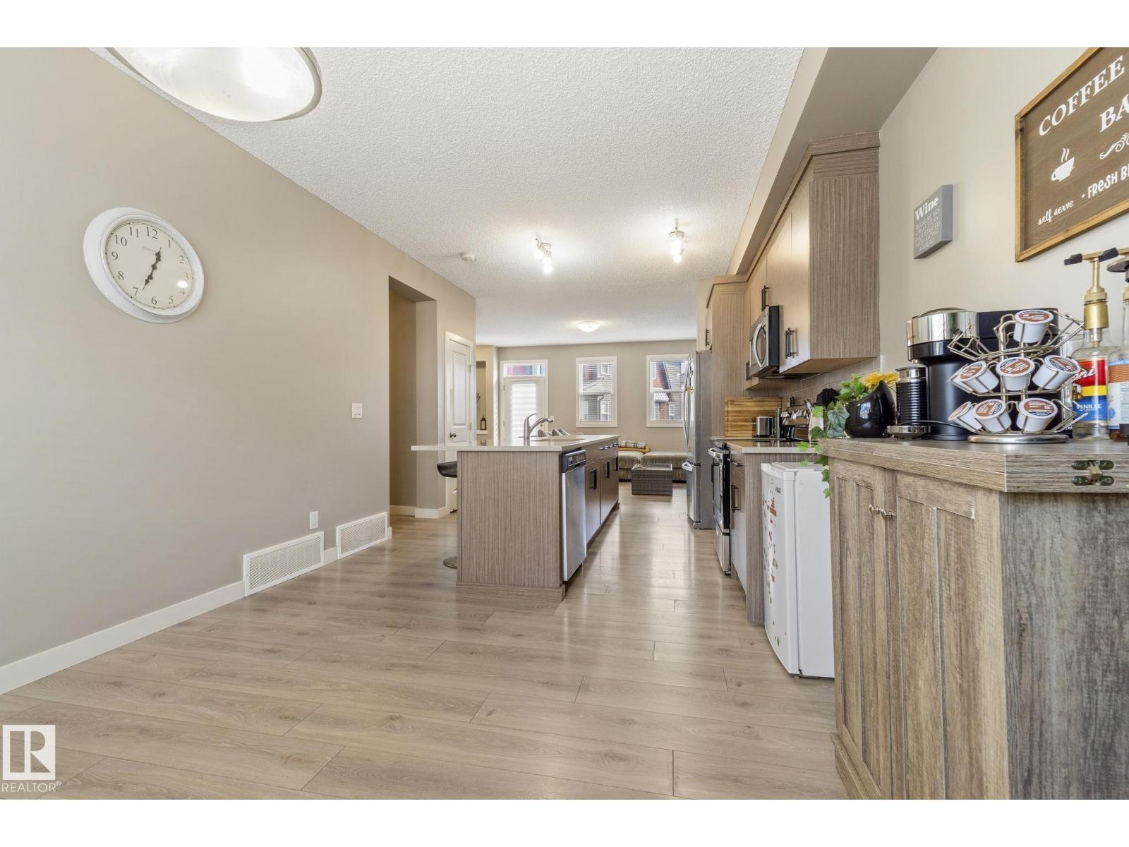 #27 16903 68 St Nw, Edmonton, Alberta  T5Z 0R1 - Photo 19 - E4477339