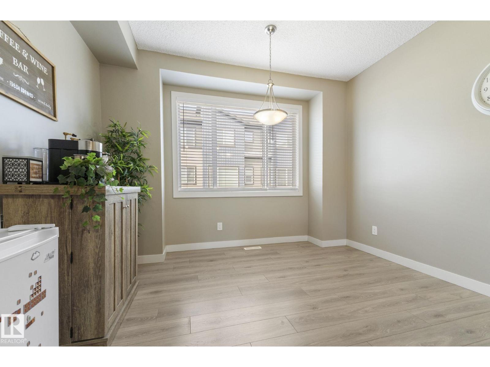 #27 16903 68 St Nw, Edmonton, Alberta  T5Z 0R1 - Photo 17 - E4477339