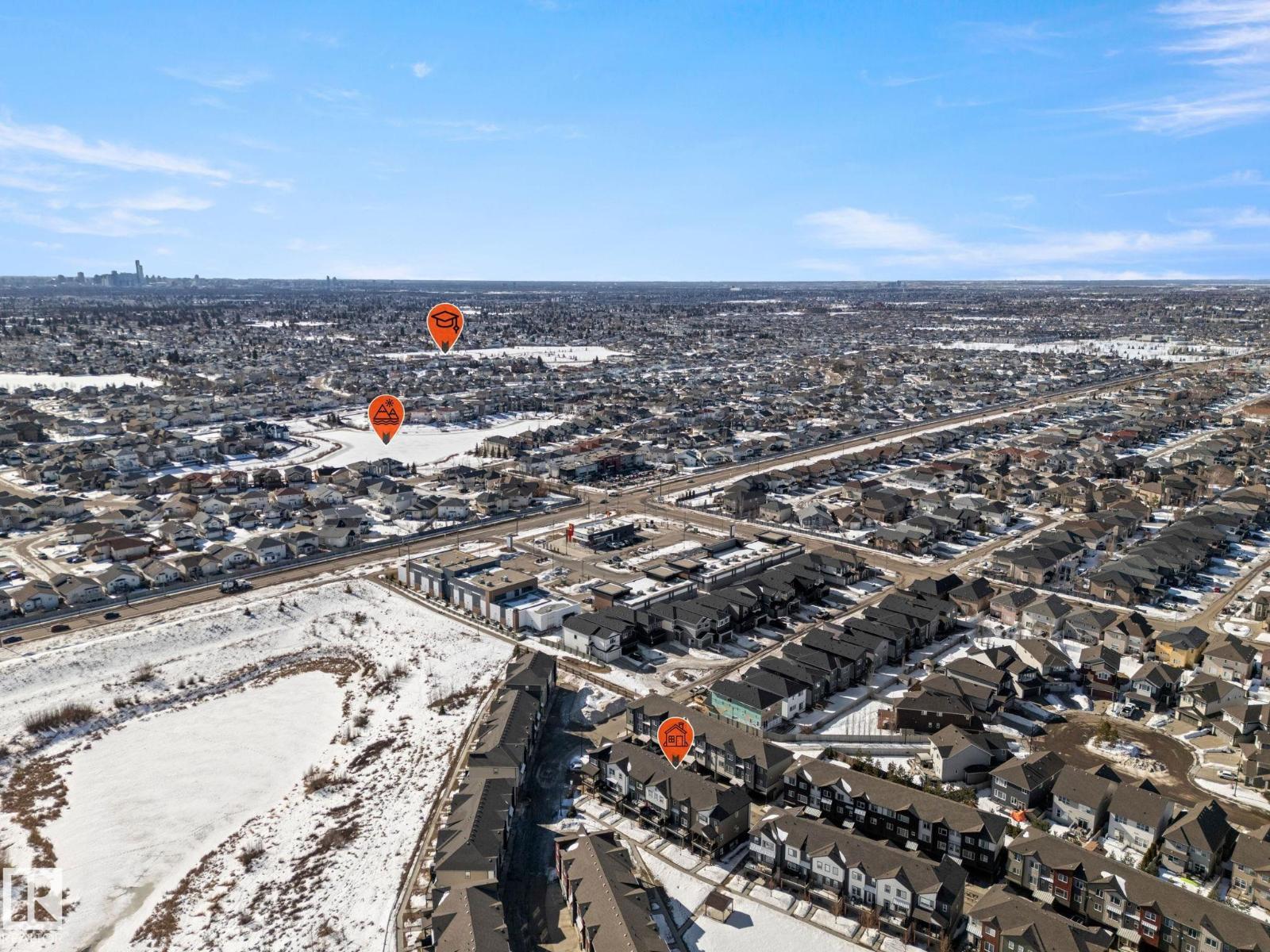 #27 16903 68 St Nw, Edmonton, Alberta  T5Z 0R1 - Photo 49 - E4477339