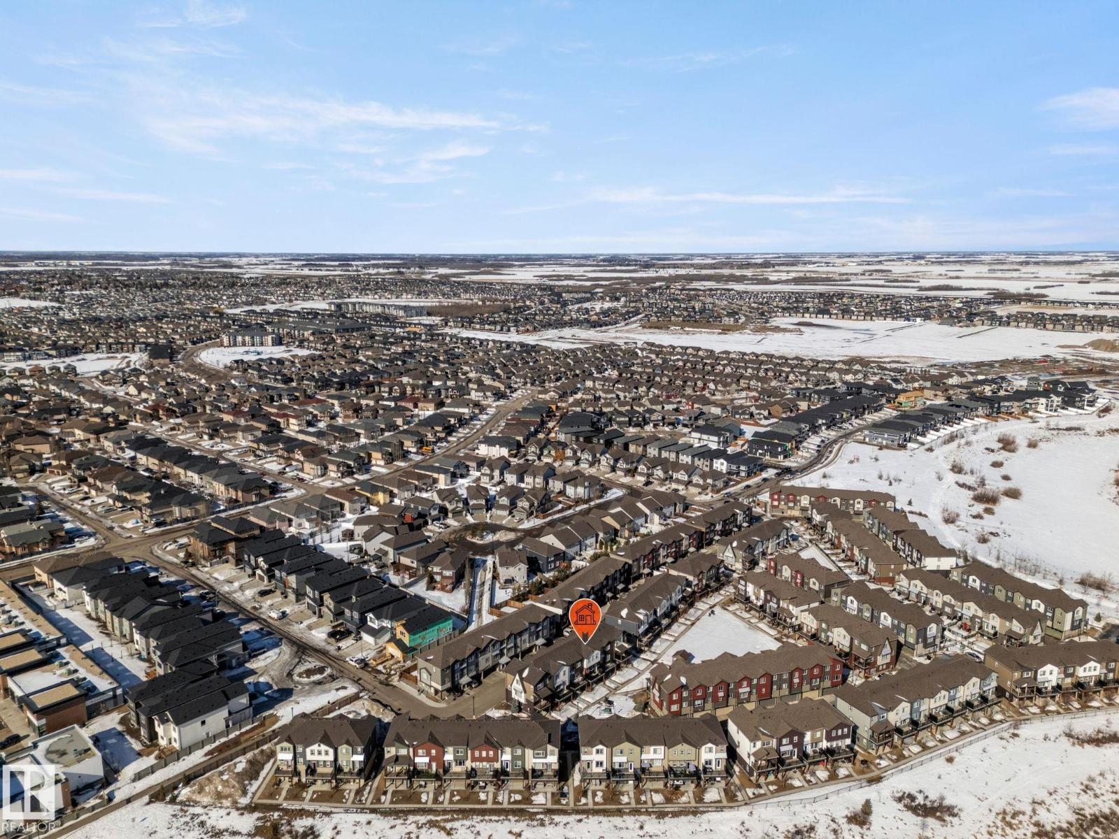 #27 16903 68 St Nw, Edmonton, Alberta  T5Z 0R1 - Photo 50 - E4477339