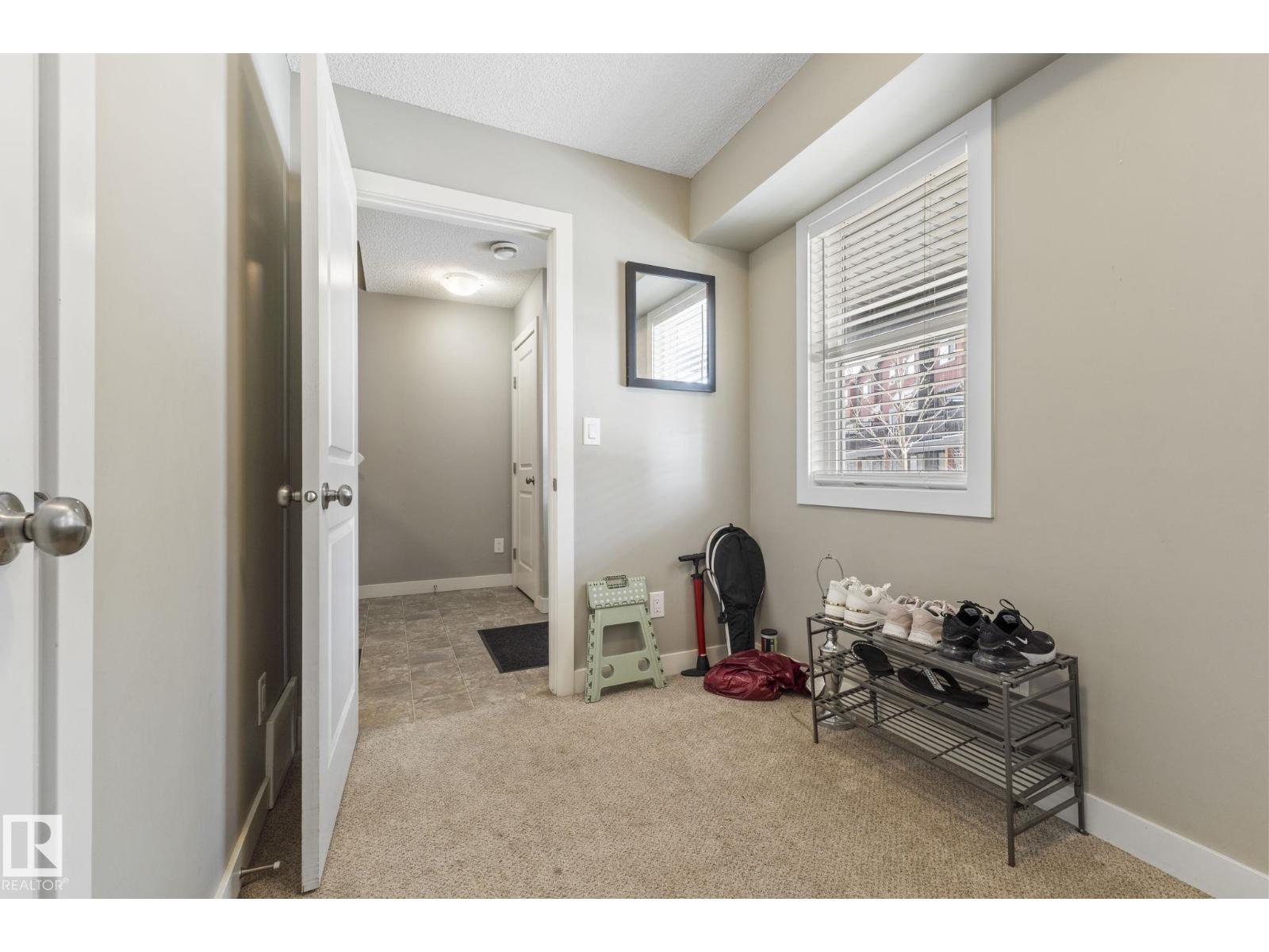 #27 16903 68 St Nw, Edmonton, Alberta  T5Z 0R1 - Photo 40 - E4477339