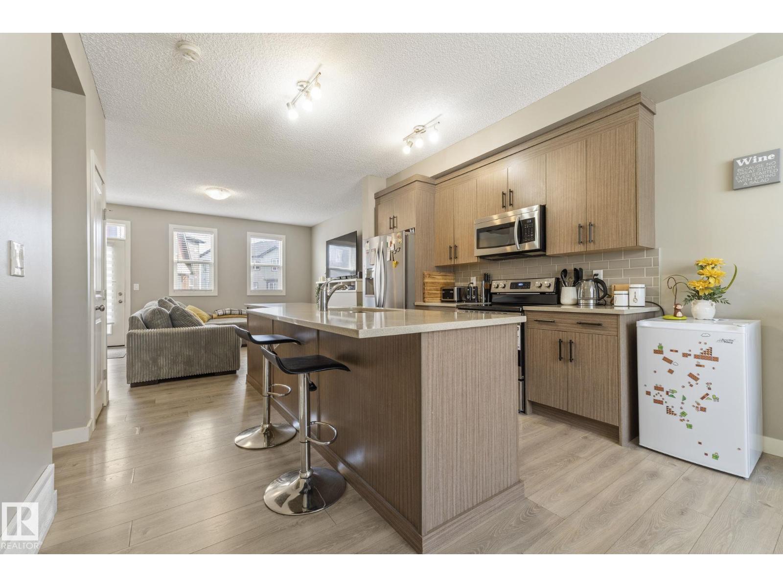 #27 16903 68 St Nw, Edmonton, Alberta  T5Z 0R1 - Photo 9 - E4477339