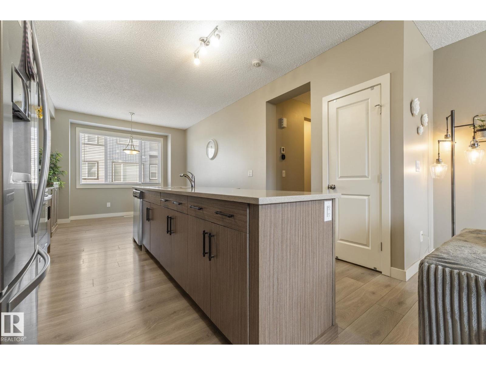 #27 16903 68 St Nw, Edmonton, Alberta  T5Z 0R1 - Photo 13 - E4477339