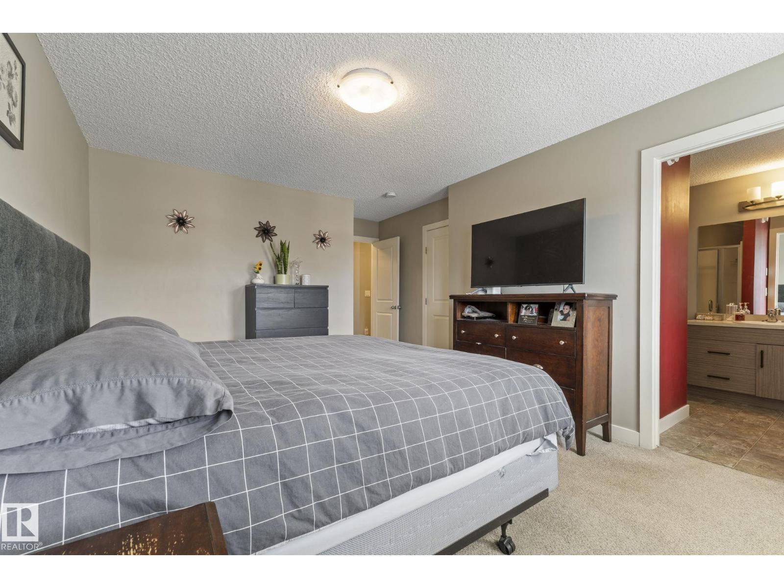 #27 16903 68 St Nw, Edmonton, Alberta  T5Z 0R1 - Photo 22 - E4477339