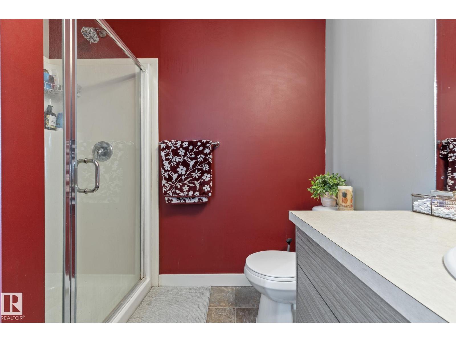 #27 16903 68 St Nw, Edmonton, Alberta  T5Z 0R1 - Photo 25 - E4477339