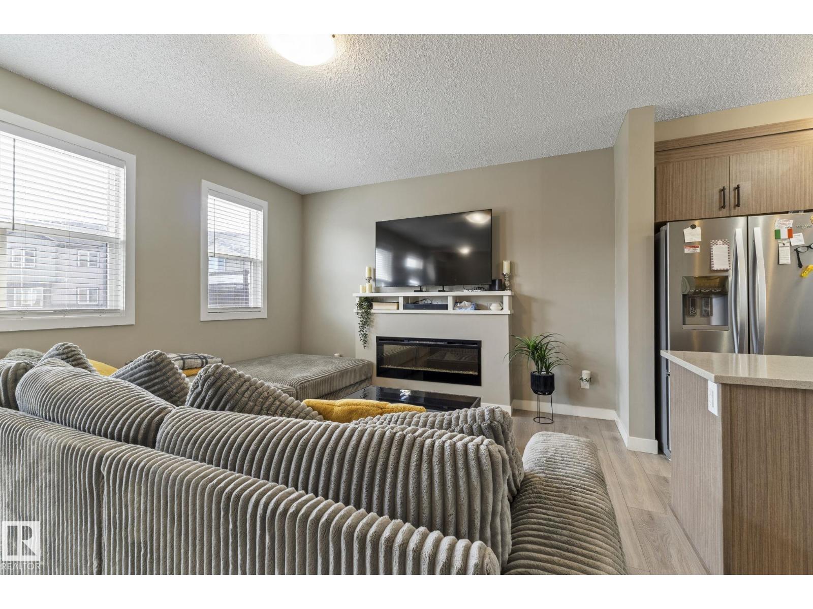 #27 16903 68 St Nw, Edmonton, Alberta  T5Z 0R1 - Photo 8 - E4477339
