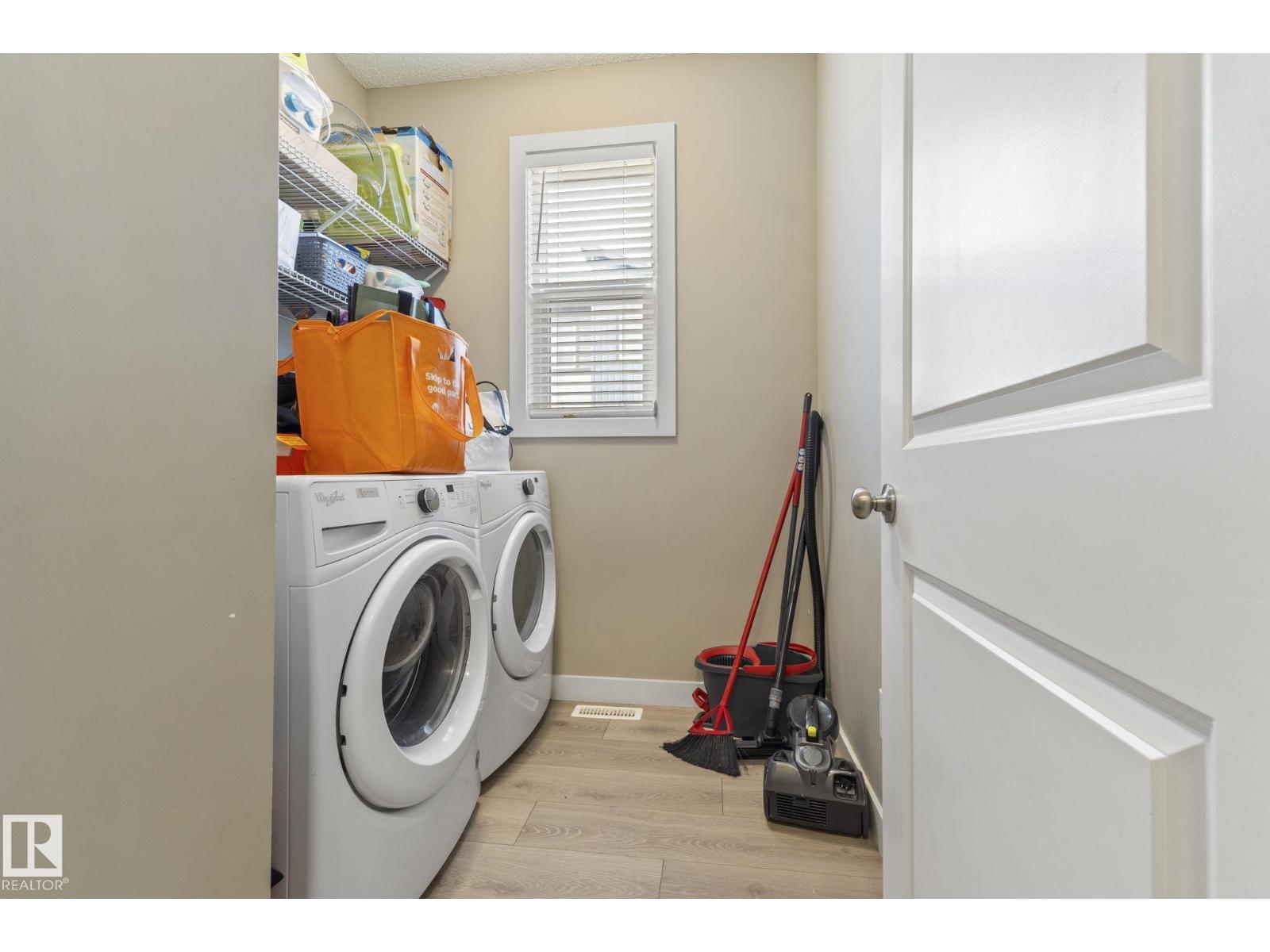 #27 16903 68 St Nw, Edmonton, Alberta  T5Z 0R1 - Photo 34 - E4477339