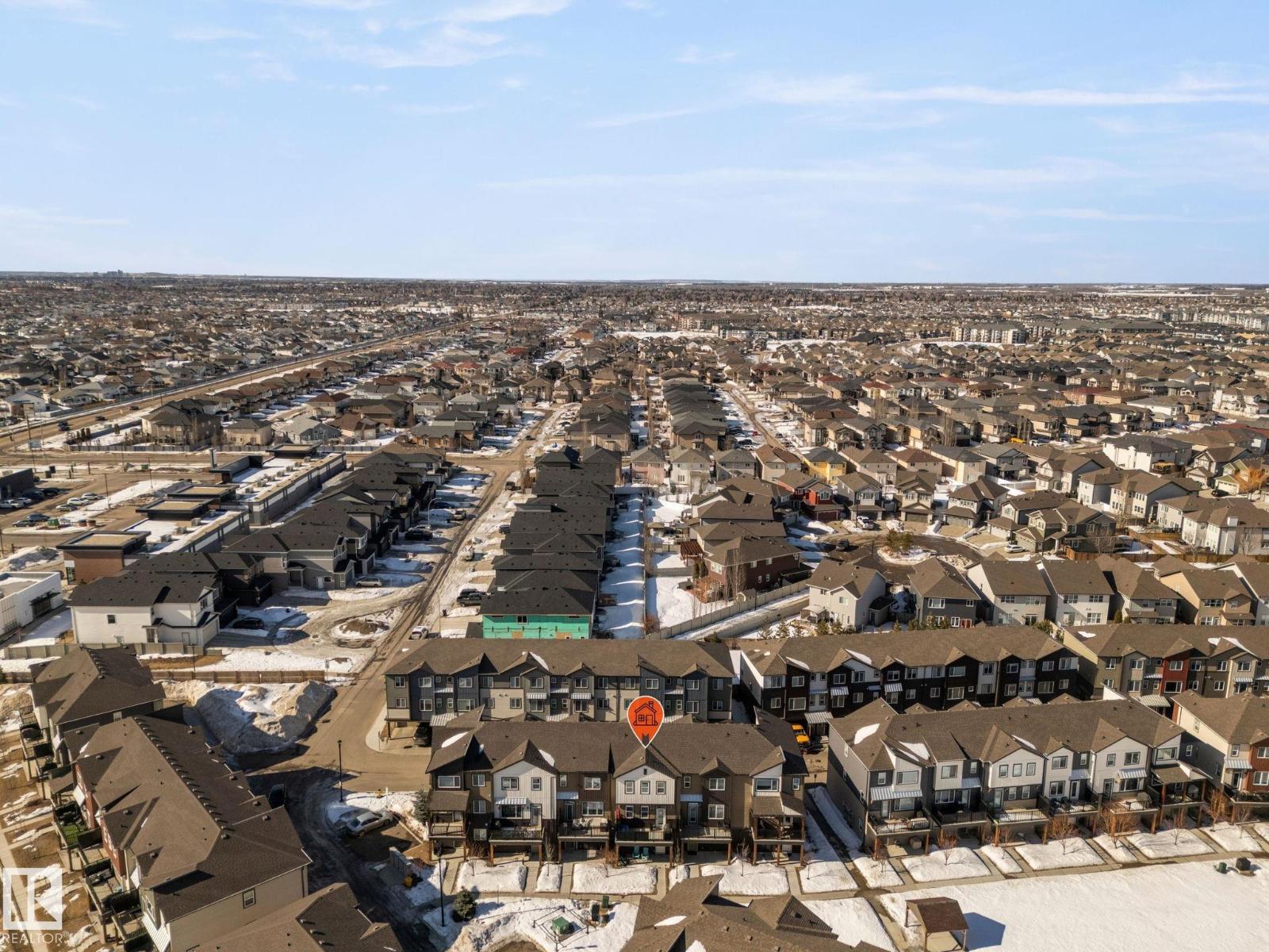 #27 16903 68 St Nw, Edmonton, Alberta  T5Z 0R1 - Photo 51 - E4477339