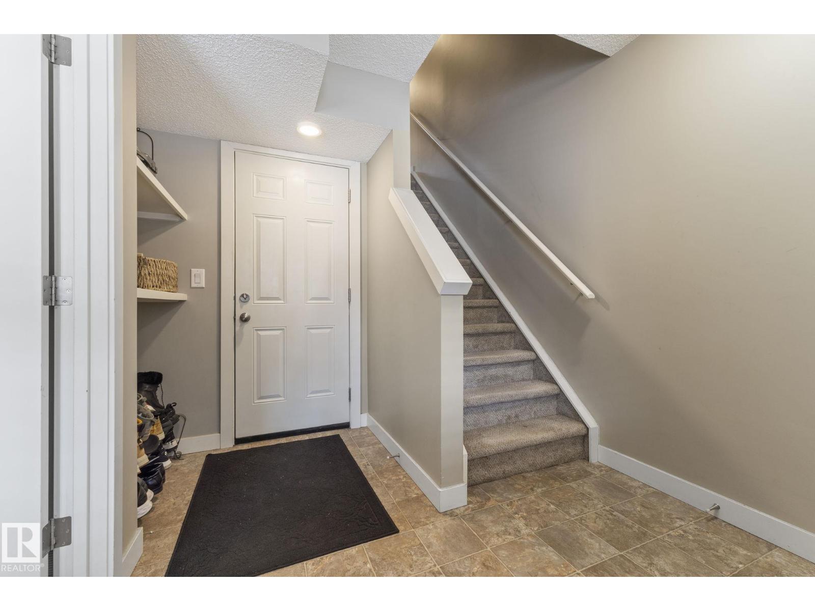 #27 16903 68 St Nw, Edmonton, Alberta  T5Z 0R1 - Photo 39 - E4477339