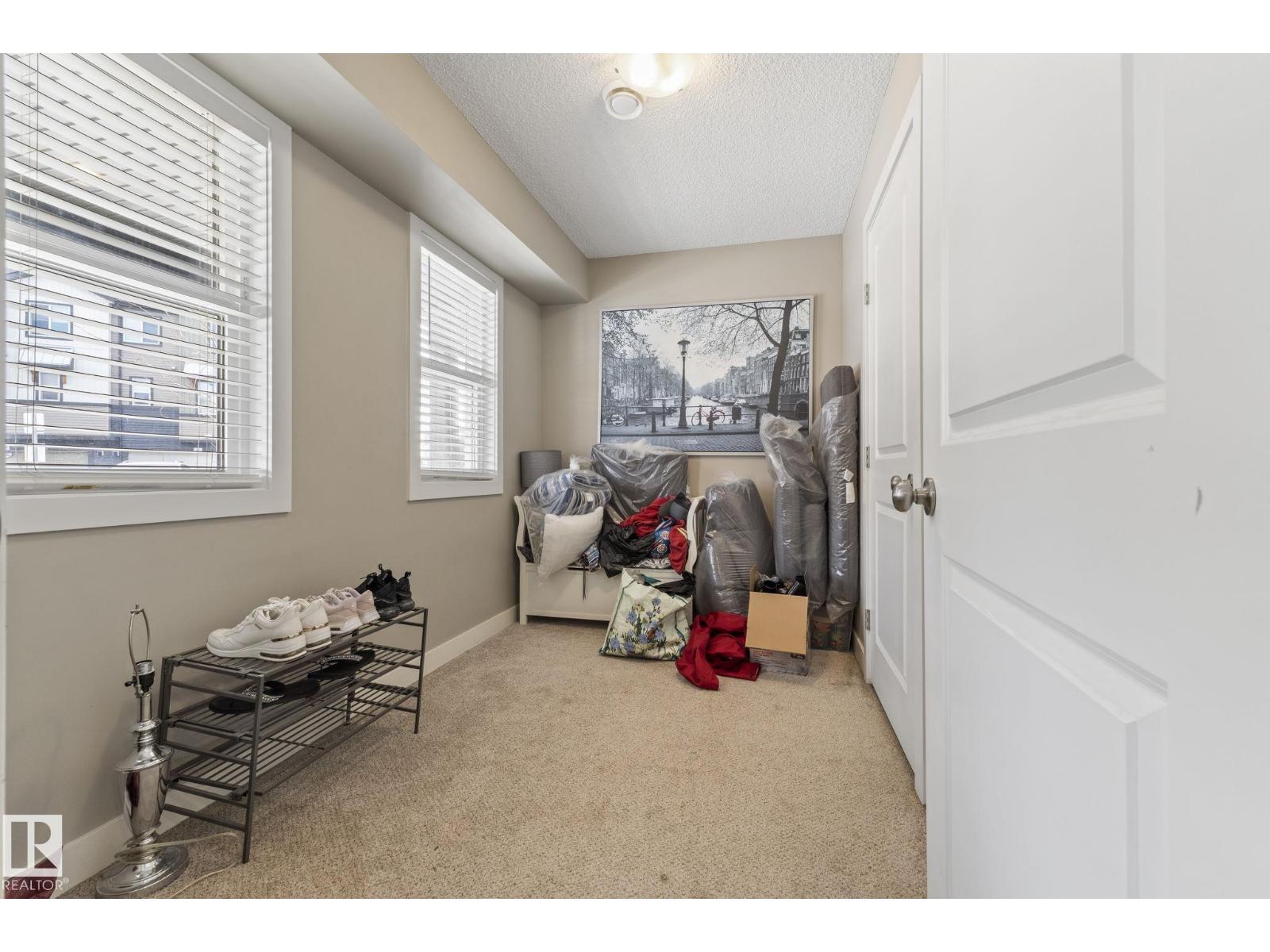 #27 16903 68 St Nw, Edmonton, Alberta  T5Z 0R1 - Photo 41 - E4477339