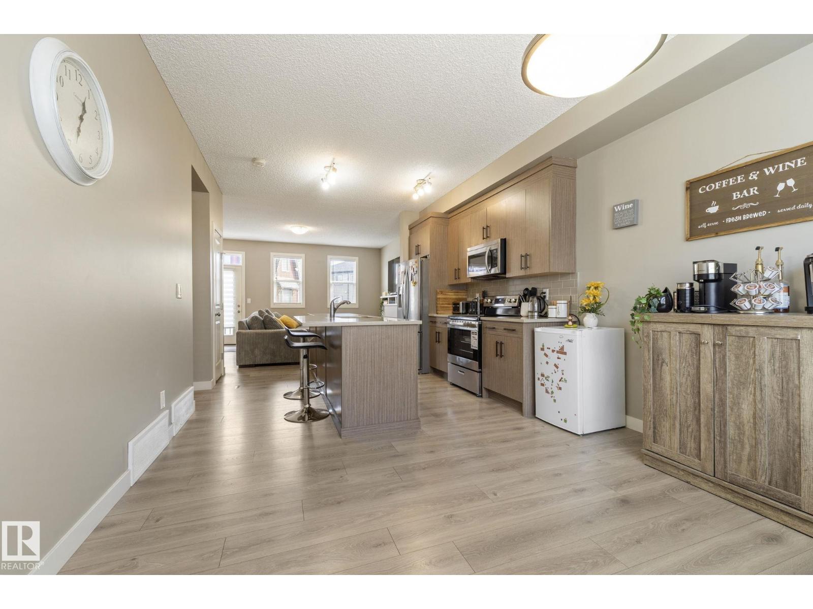 #27 16903 68 St Nw, Edmonton, Alberta  T5Z 0R1 - Photo 18 - E4477339