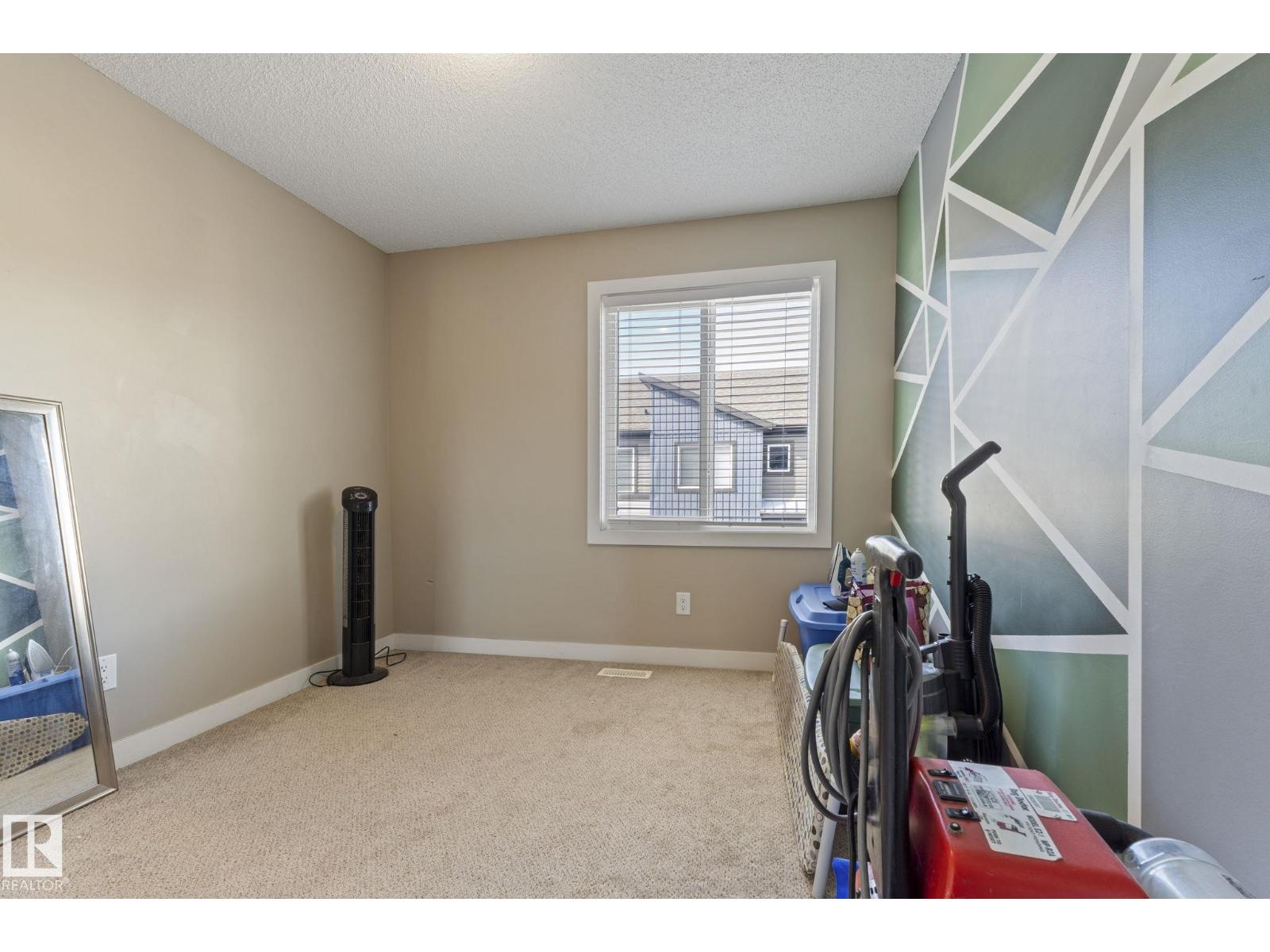 #27 16903 68 St Nw, Edmonton, Alberta  T5Z 0R1 - Photo 29 - E4477339