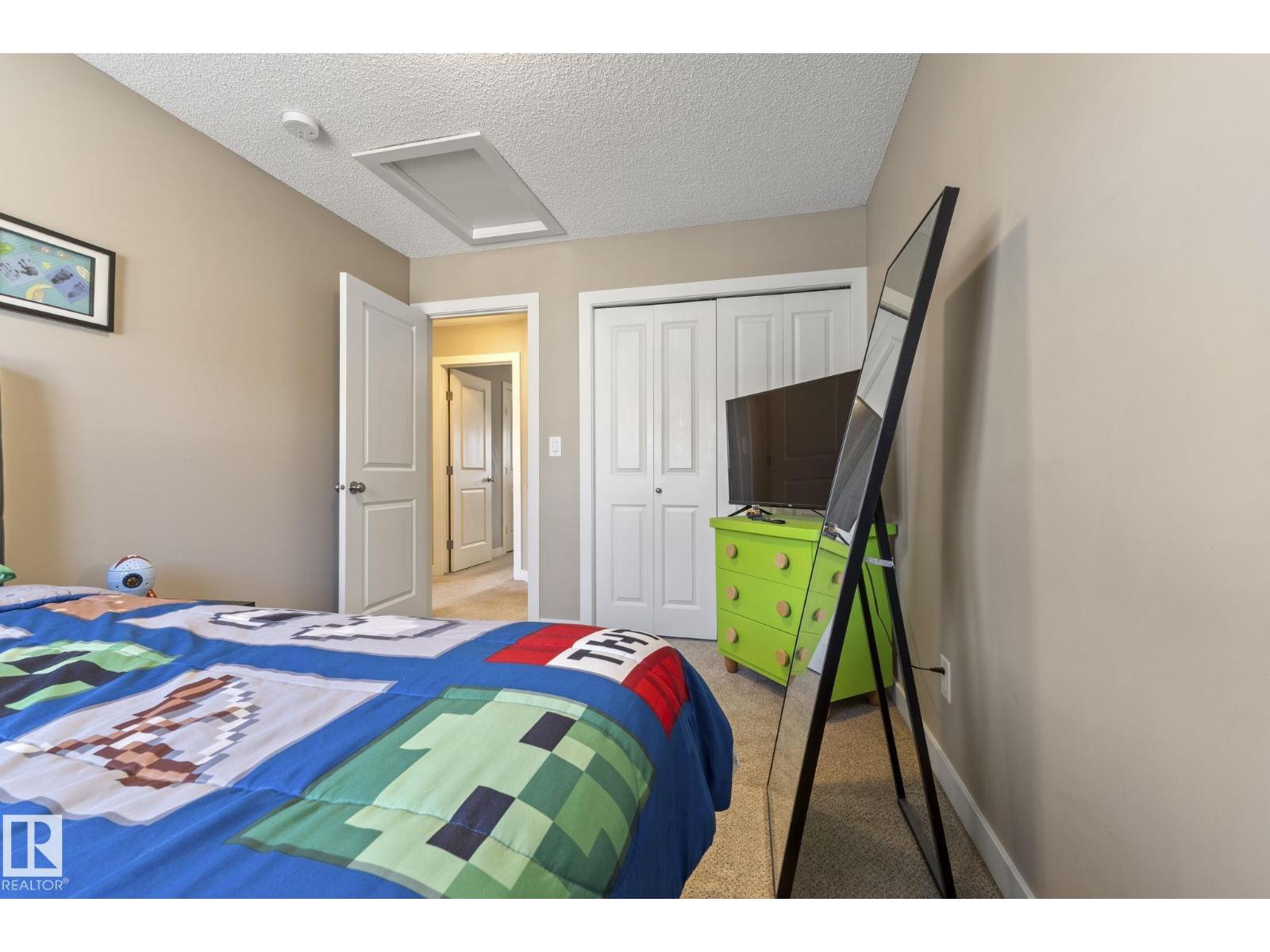 #27 16903 68 St Nw, Edmonton, Alberta  T5Z 0R1 - Photo 32 - E4477339