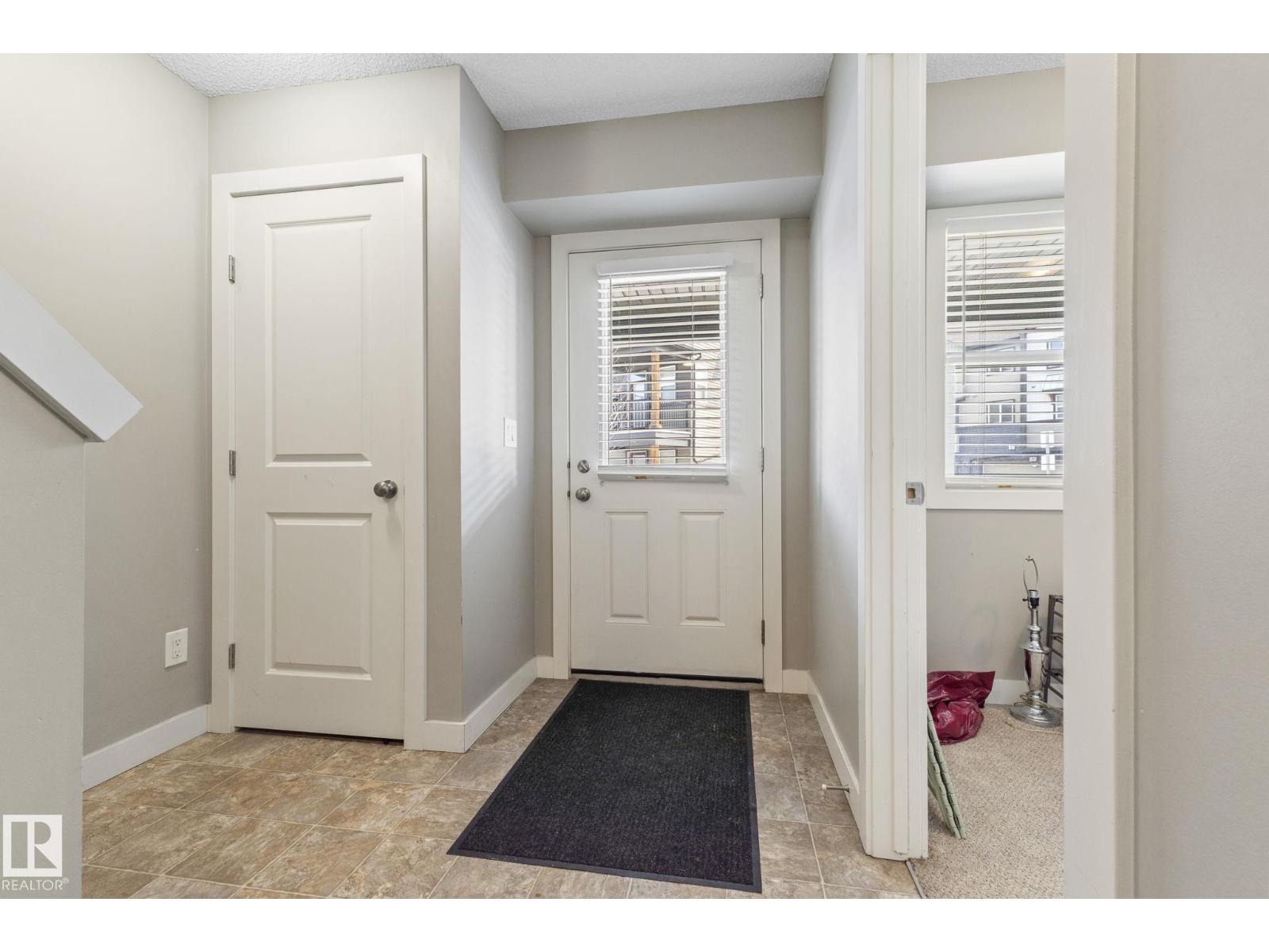 #27 16903 68 St Nw, Edmonton, Alberta  T5Z 0R1 - Photo 38 - E4477339