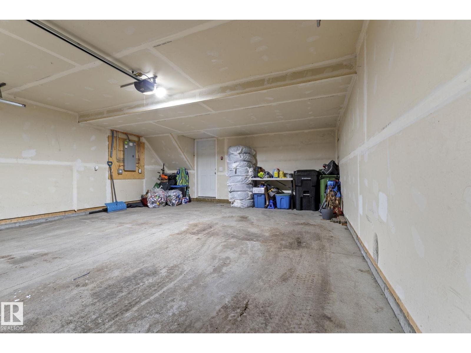 #27 16903 68 St Nw, Edmonton, Alberta  T5Z 0R1 - Photo 43 - E4477339