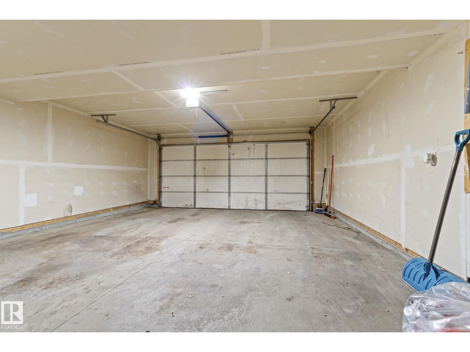 #27 16903 68 St Nw, Edmonton, Alberta  T5Z 0R1 - Photo 44 - E4477339