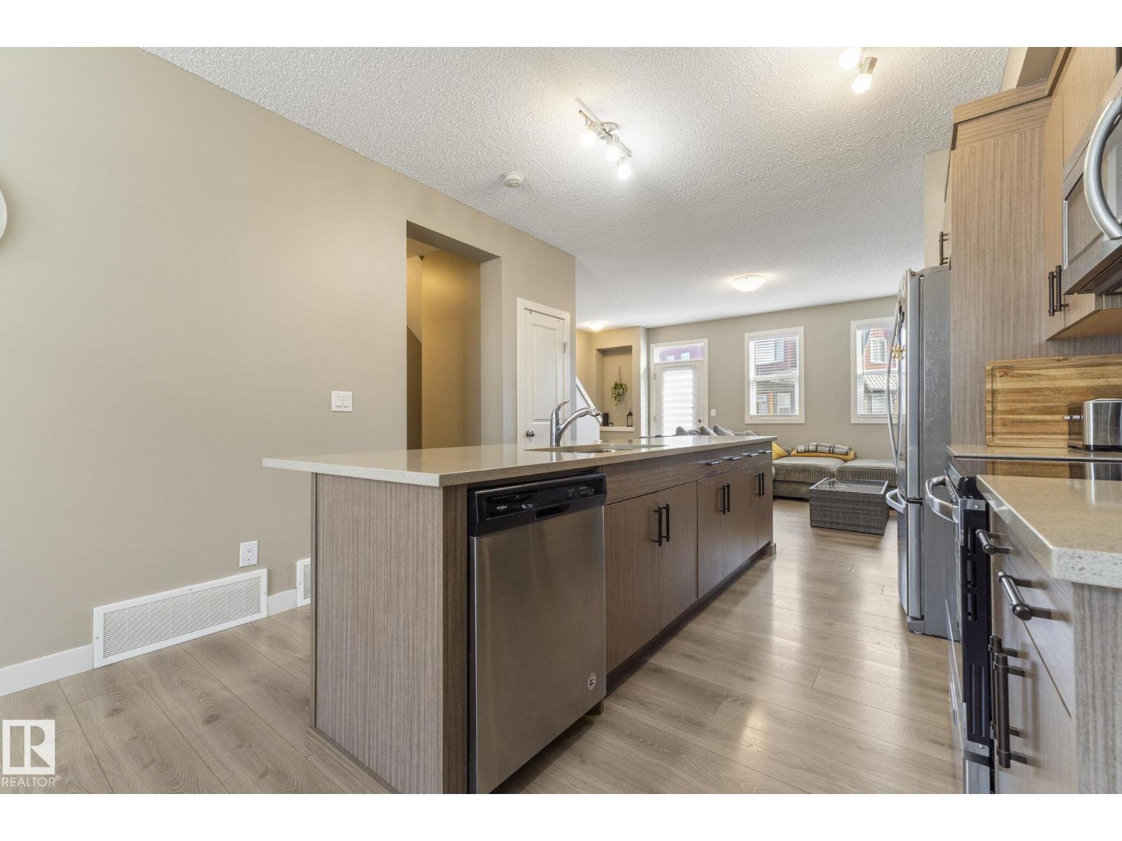 #27 16903 68 St Nw, Edmonton, Alberta  T5Z 0R1 - Photo 10 - E4477339