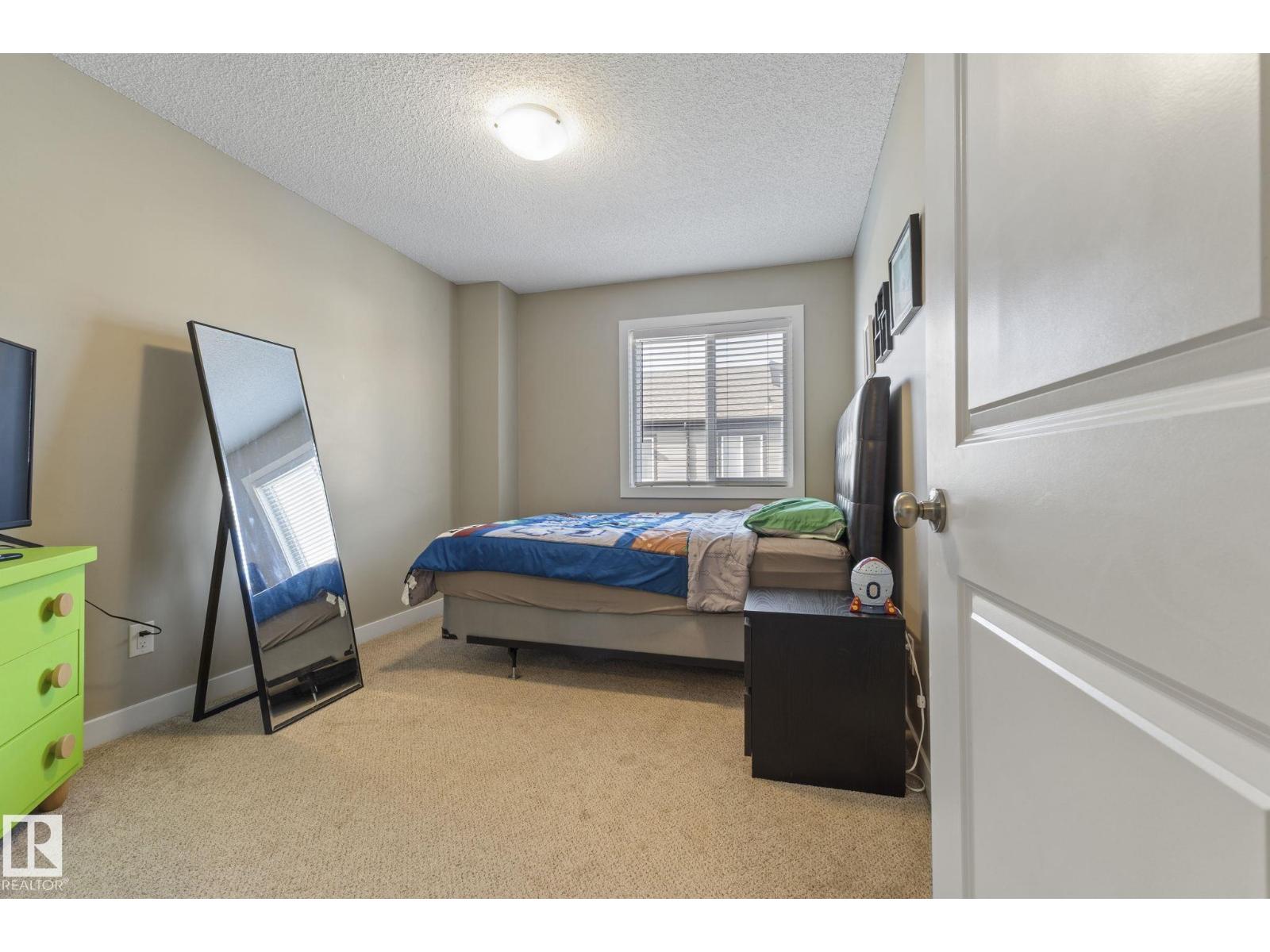 #27 16903 68 St Nw, Edmonton, Alberta  T5Z 0R1 - Photo 30 - E4477339