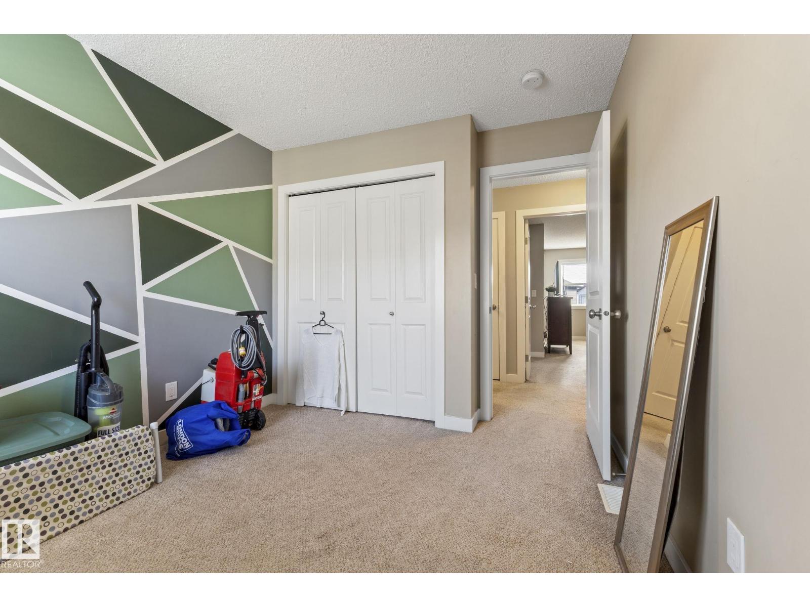 #27 16903 68 St Nw, Edmonton, Alberta  T5Z 0R1 - Photo 27 - E4477339