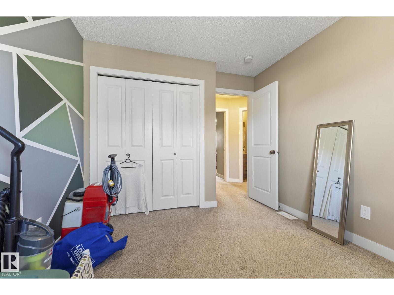 #27 16903 68 St Nw, Edmonton, Alberta  T5Z 0R1 - Photo 28 - E4477339