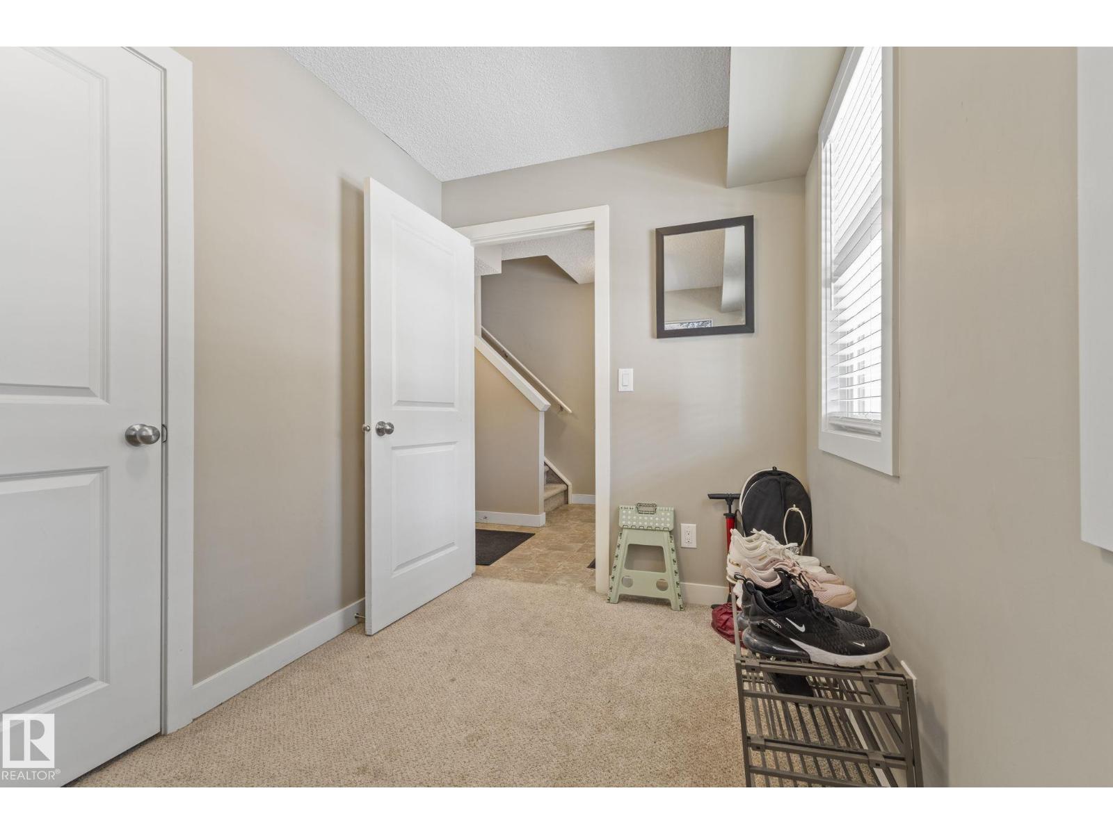 #27 16903 68 St Nw, Edmonton, Alberta  T5Z 0R1 - Photo 42 - E4477339