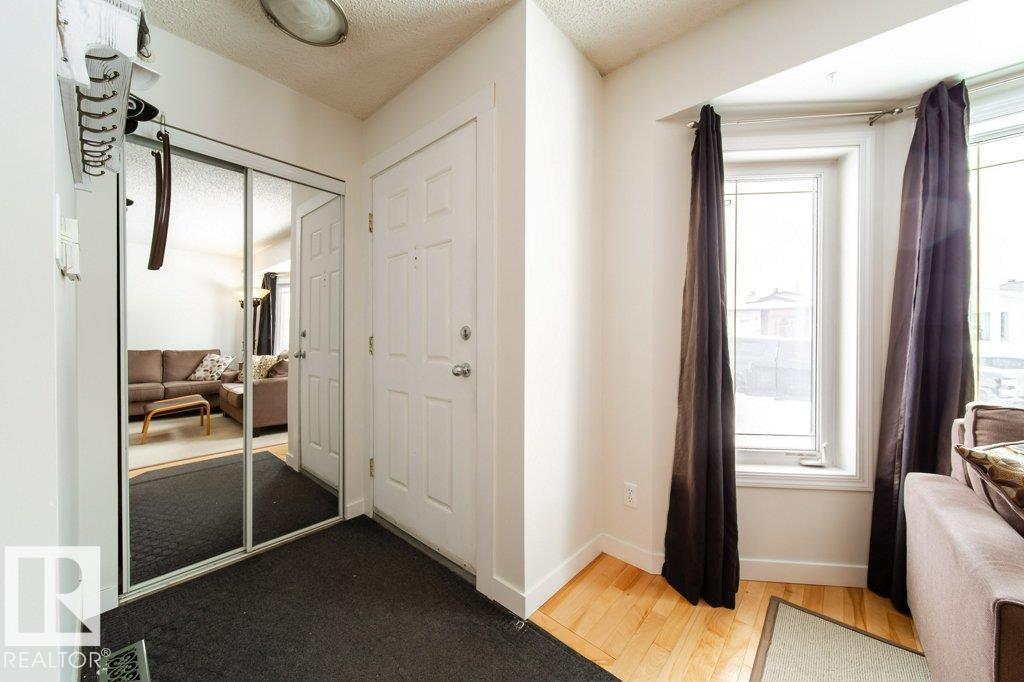 15626 84 St Nw, Edmonton, Alberta  T5Z 2N8 - Photo 5 - E4477323