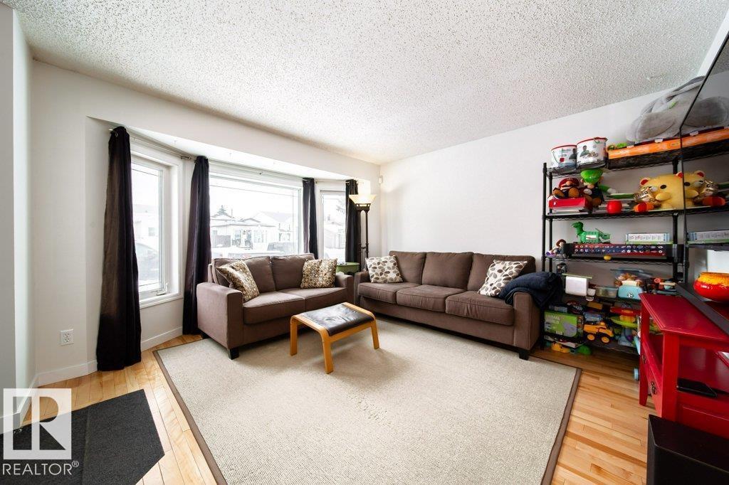 15626 84 St Nw, Edmonton, Alberta  T5Z 2N8 - Photo 7 - E4477323