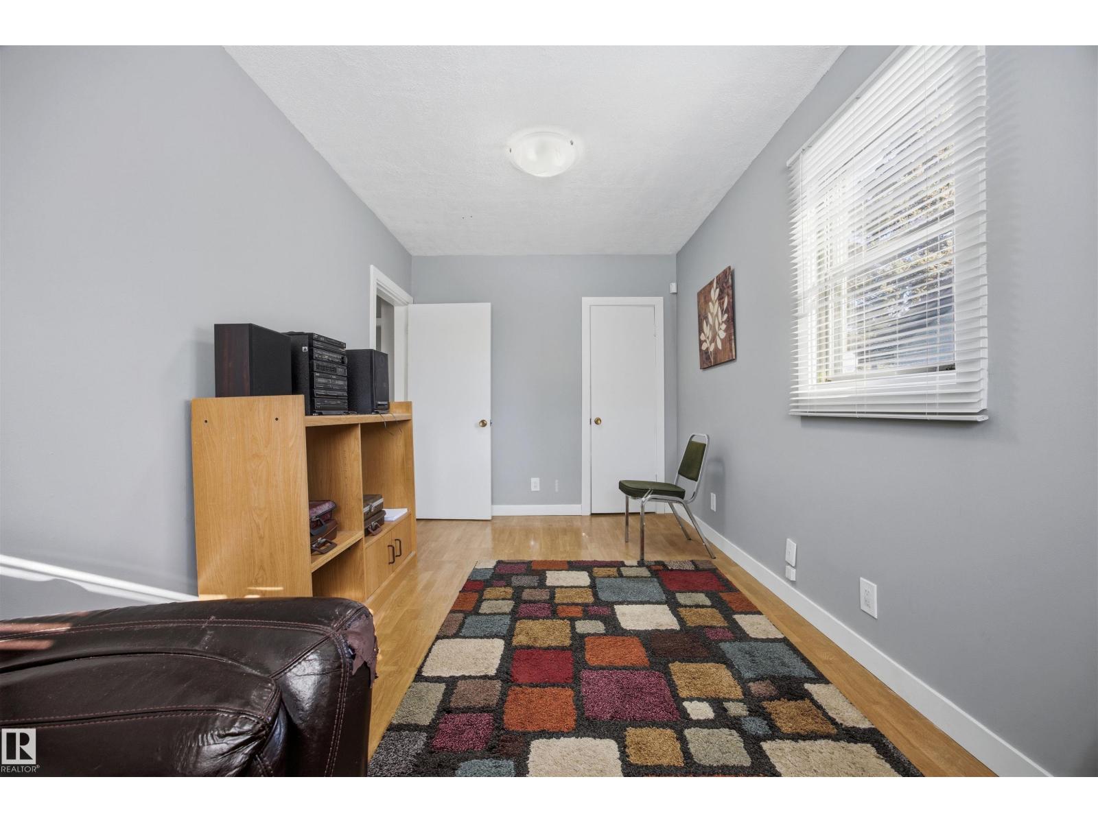 4209 116 Av Nw, Edmonton, Alberta  T5W 0W9 - Photo 18 - E4477347