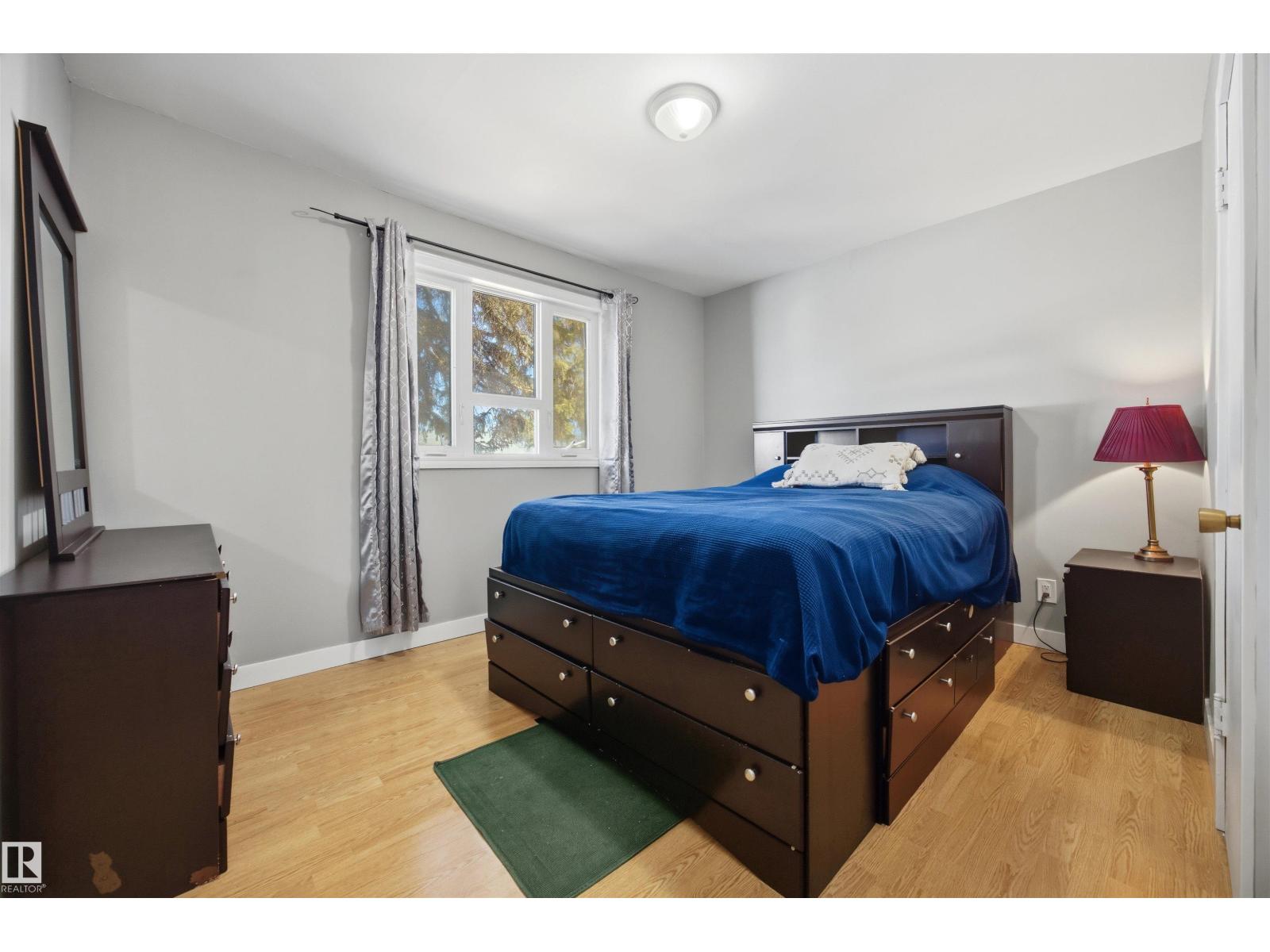 4209 116 Av Nw, Edmonton, Alberta  T5W 0W9 - Photo 19 - E4477347