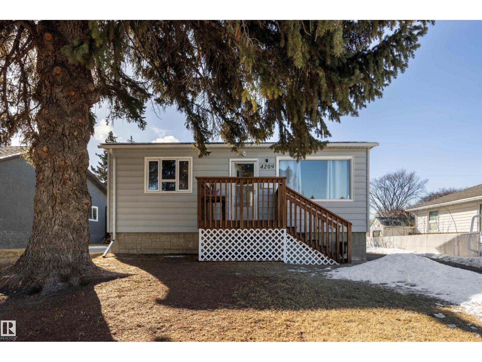 4209 116 Av Nw, Edmonton, Alberta  T5W 0W9 - Photo 6 - E4477347