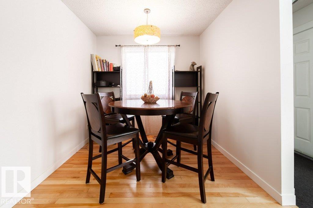 15626 84 St Nw, Edmonton, Alberta  T5Z 2N8 - Photo 11 - E4477323