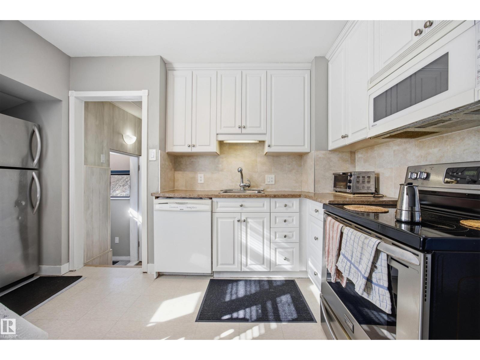 4209 116 Av Nw, Edmonton, Alberta  T5W 0W9 - Photo 13 - E4477347