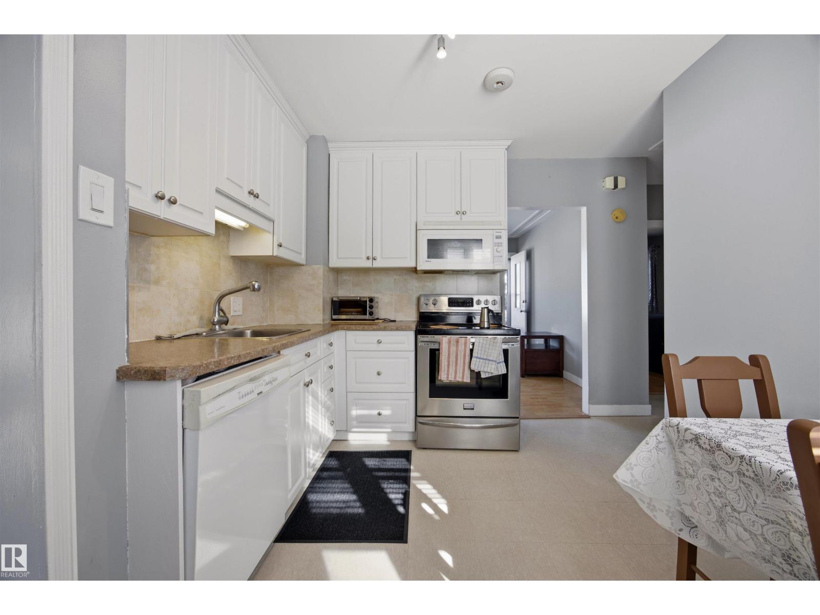 4209 116 Av Nw, Edmonton, Alberta  T5W 0W9 - Photo 14 - E4477347