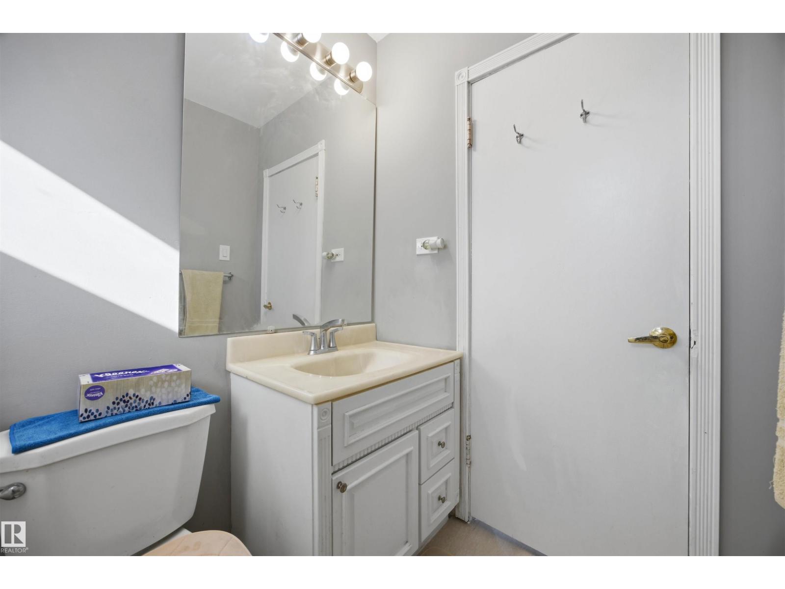 4209 116 Av Nw, Edmonton, Alberta  T5W 0W9 - Photo 15 - E4477347