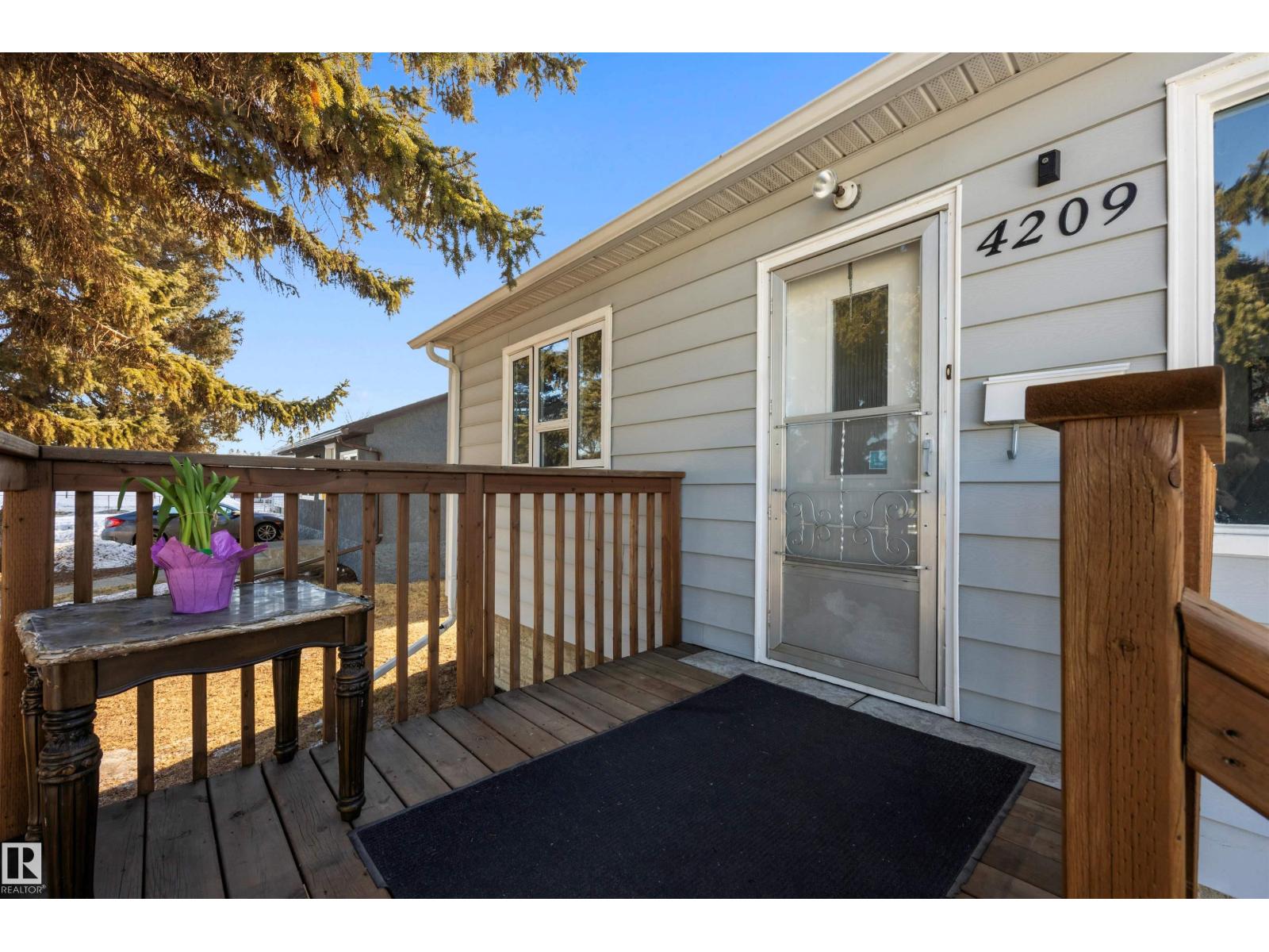 4209 116 Av Nw, Edmonton, Alberta  T5W 0W9 - Photo 9 - E4477347