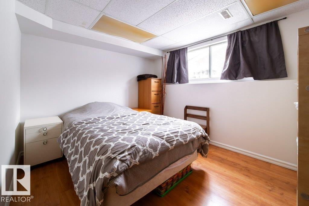 15626 84 St Nw, Edmonton, Alberta  T5Z 2N8 - Photo 34 - E4477323