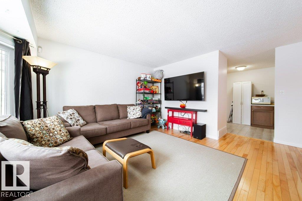 15626 84 St Nw, Edmonton, Alberta  T5Z 2N8 - Photo 6 - E4477323