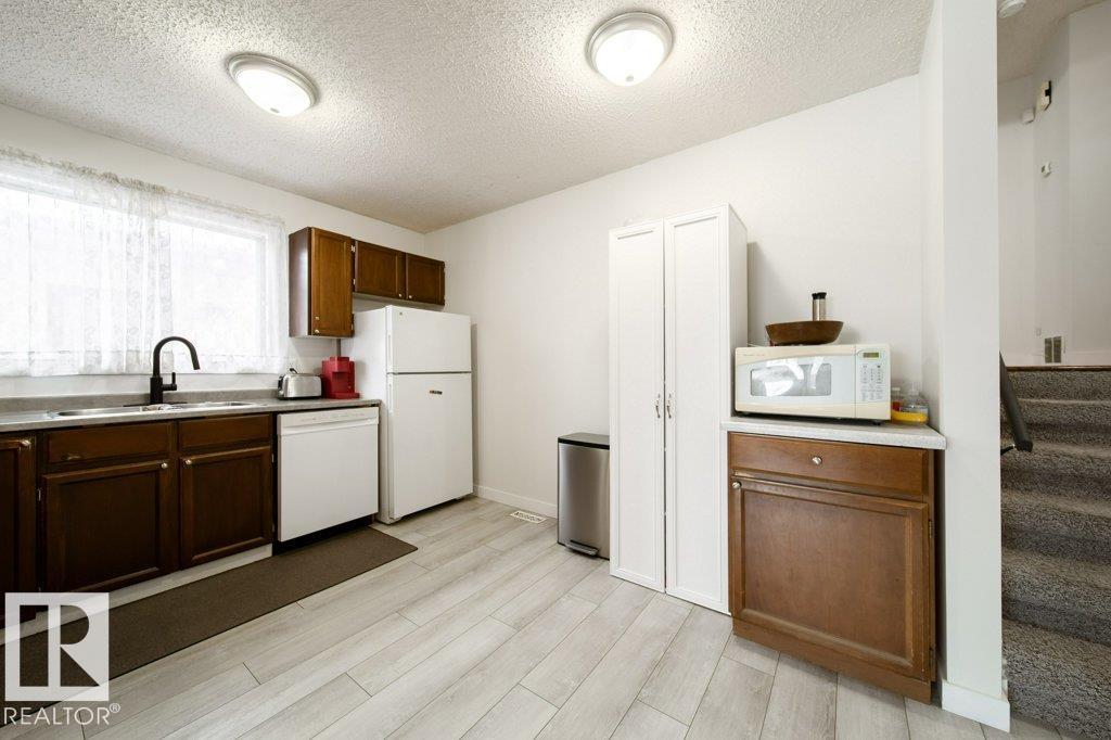 15626 84 St Nw, Edmonton, Alberta  T5Z 2N8 - Photo 14 - E4477323